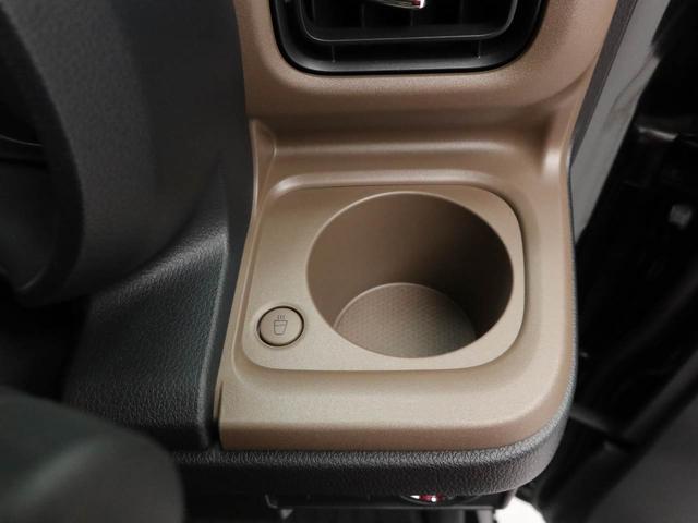 ムーヴキャンバスセオリーＧ　両側電動スライドドアオーディオレス　バックカメラ　アイドリングストップ　ＡＢＳ　ＣＶＴ　キーフリー（愛知県）の中古車