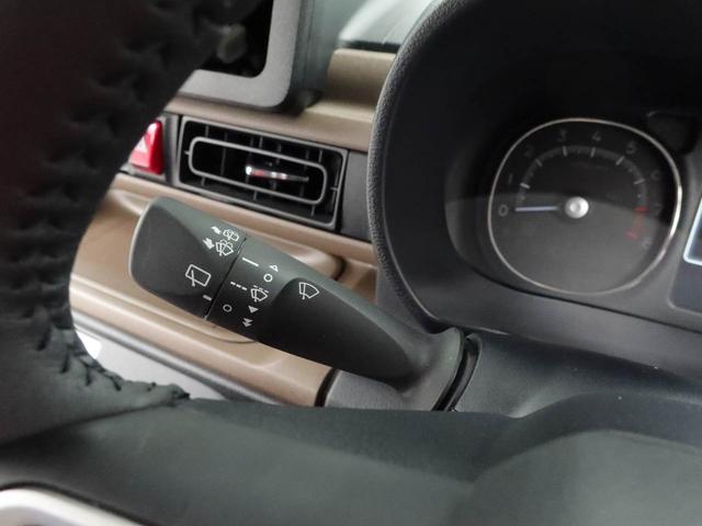 ムーヴキャンバスセオリーＧ　両側電動スライドドアオーディオレス　バックカメラ　アイドリングストップ　ＡＢＳ　ＣＶＴ　キーフリー（愛知県）の中古車