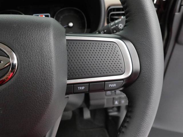 ムーヴキャンバスセオリーＧ　両側電動スライドドアオーディオレス　バックカメラ　アイドリングストップ　ＡＢＳ　ＣＶＴ　キーフリー（愛知県）の中古車