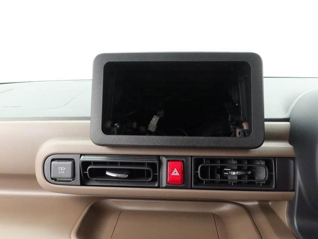 ムーヴキャンバスセオリーＧ　両側電動スライドドアオーディオレス　バックカメラ　アイドリングストップ　ＡＢＳ　ＣＶＴ　キーフリー（愛知県）の中古車