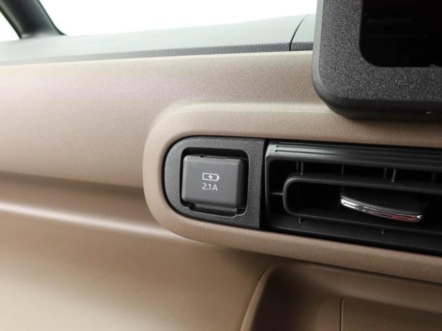 ムーヴキャンバスセオリーＧ　両側電動スライドドアオーディオレス　バックカメラ　アイドリングストップ　ＡＢＳ　ＣＶＴ　キーフリー（愛知県）の中古車