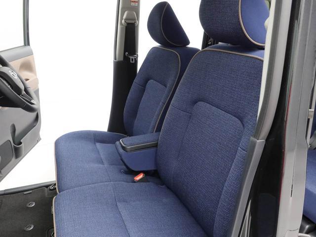 ムーヴキャンバスセオリーＧ　両側電動スライドドアオーディオレス　バックカメラ　アイドリングストップ　ＡＢＳ　ＣＶＴ　キーフリー（愛知県）の中古車