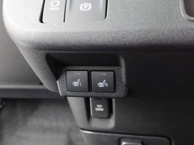 ムーヴキャンバスセオリーＧ　両側電動スライドドアオーディオレス　バックカメラ　アイドリングストップ　ＡＢＳ　ＣＶＴ　キーフリー（愛知県）の中古車