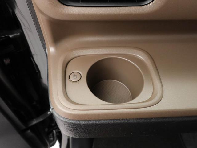 ムーヴキャンバスセオリーＧ　両側電動スライドドアオーディオレス　バックカメラ　アイドリングストップ　ＡＢＳ　ＣＶＴ　キーフリー（愛知県）の中古車