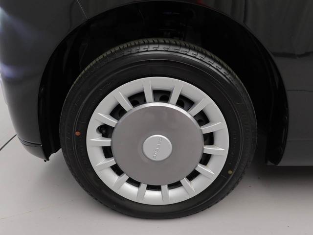 ムーヴキャンバスセオリーＧ　両側電動スライドドアオーディオレス　バックカメラ　アイドリングストップ　ＡＢＳ　ＣＶＴ　キーフリー（愛知県）の中古車