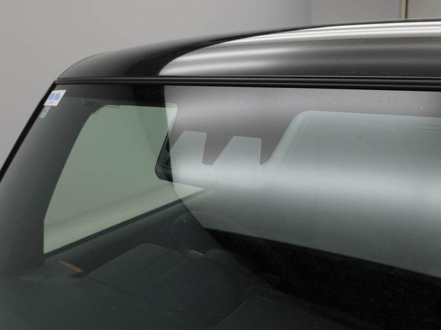 タフトＧ（愛知県）の中古車