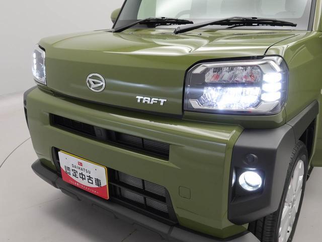 タフトＧ（愛知県）の中古車