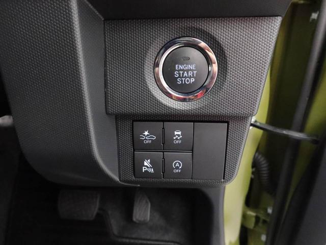 タフトＧ（愛知県）の中古車