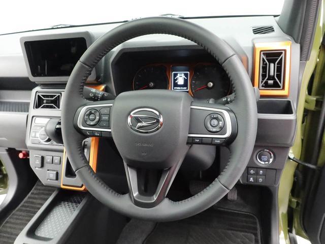 タフトＧ（愛知県）の中古車