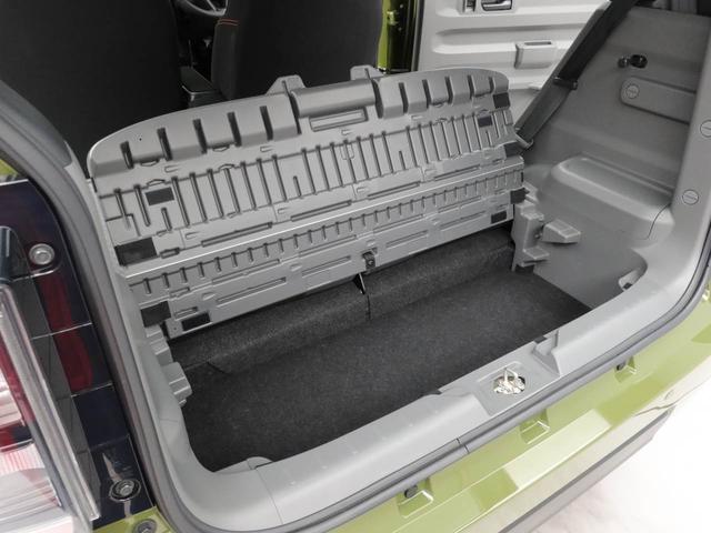 タフトＧ（愛知県）の中古車