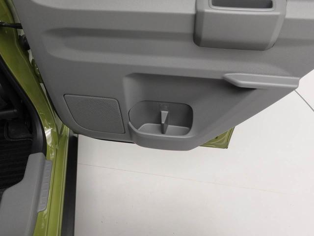 タフトＧ（愛知県）の中古車