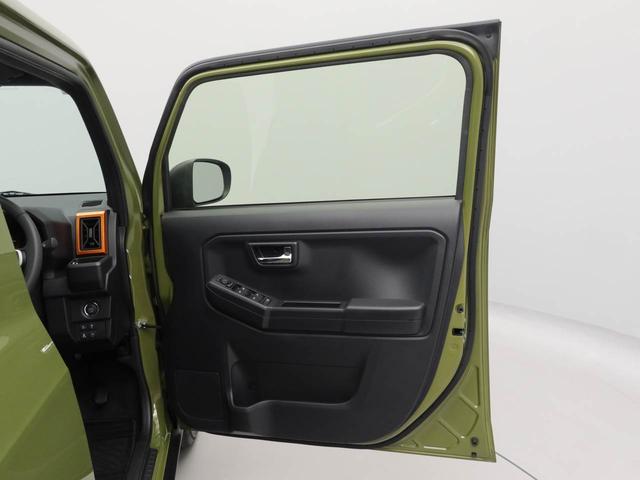 タフトＧ（愛知県）の中古車