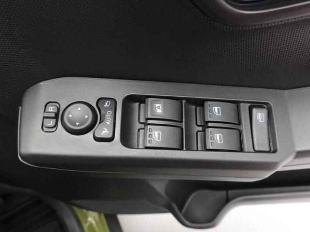 タフトＧ（愛知県）の中古車