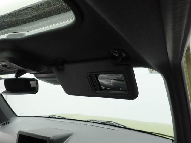 タフトＧ（愛知県）の中古車