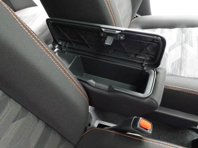 タフトＧ（愛知県）の中古車