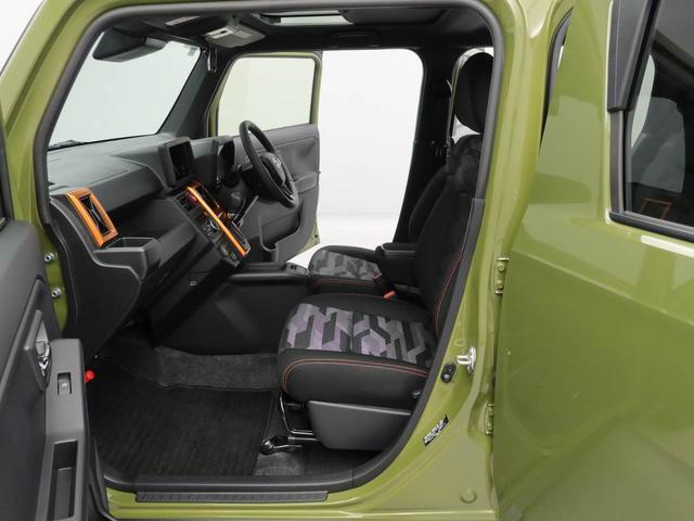 タフトＧ（愛知県）の中古車