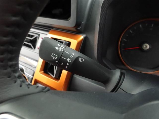 タフトＧ（愛知県）の中古車