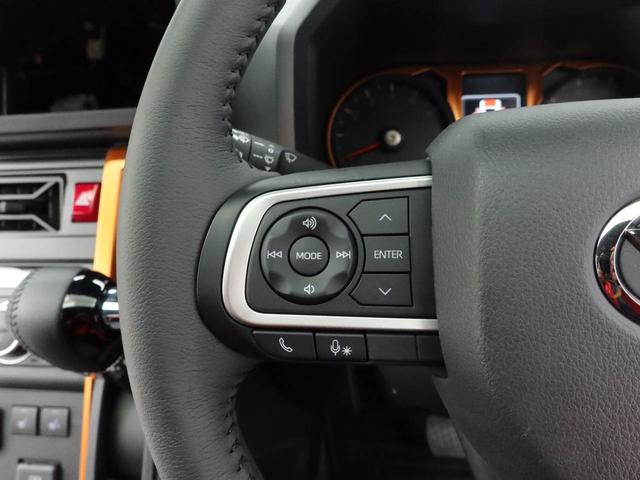 タフトＧ（愛知県）の中古車