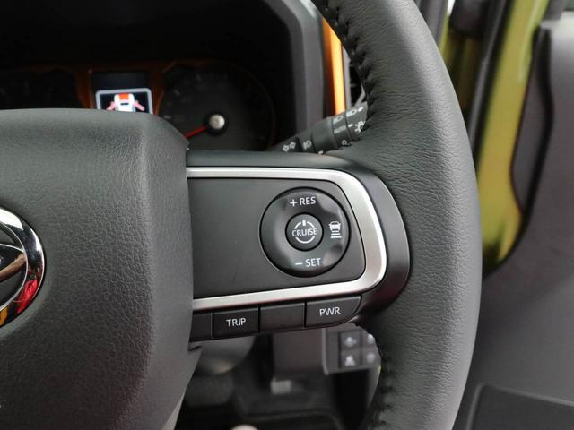 タフトＧ（愛知県）の中古車