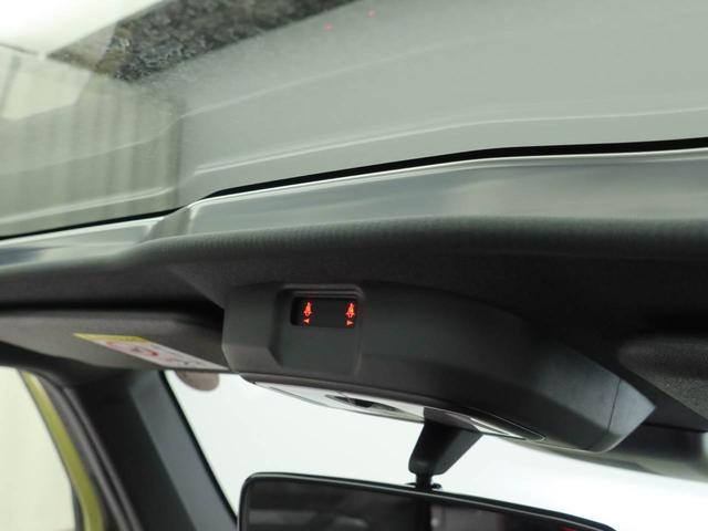 タフトＧ（愛知県）の中古車