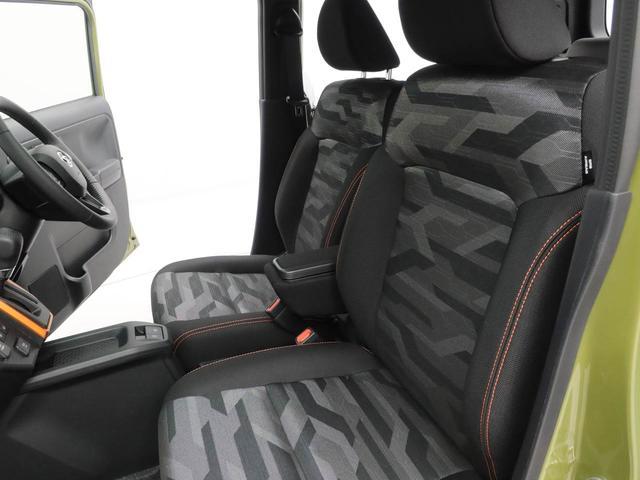 タフトＧ（愛知県）の中古車