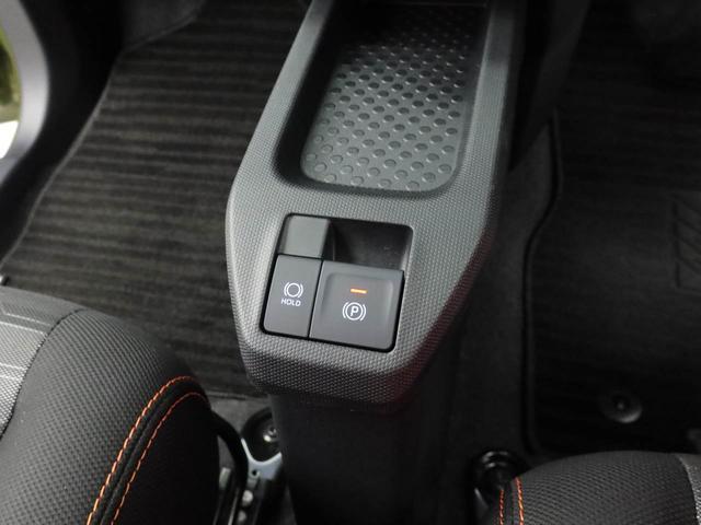 タフトＧ（愛知県）の中古車