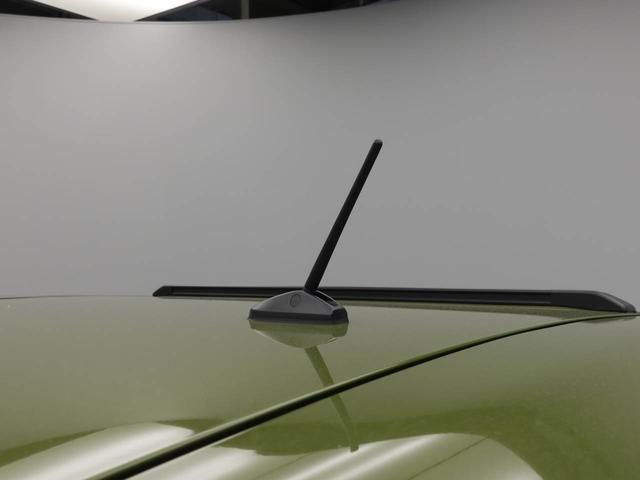 タフトＧ（愛知県）の中古車