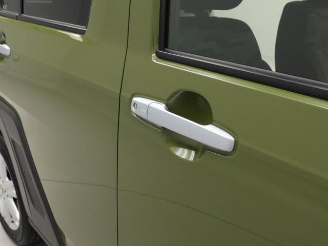 タフトＧ（愛知県）の中古車