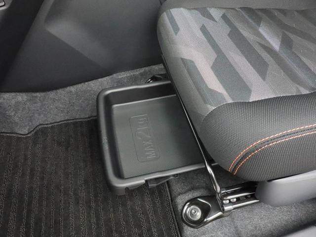 タフトＧ（愛知県）の中古車