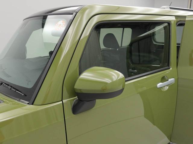 タフトＧ（愛知県）の中古車