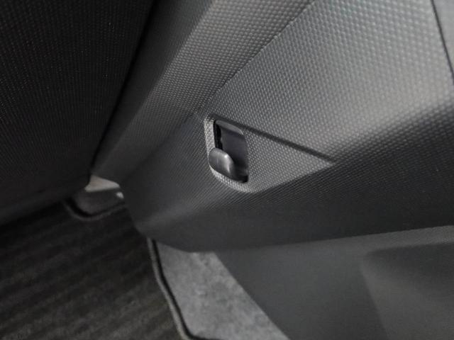 タフトＧ（愛知県）の中古車