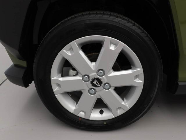 タフトＧ（愛知県）の中古車