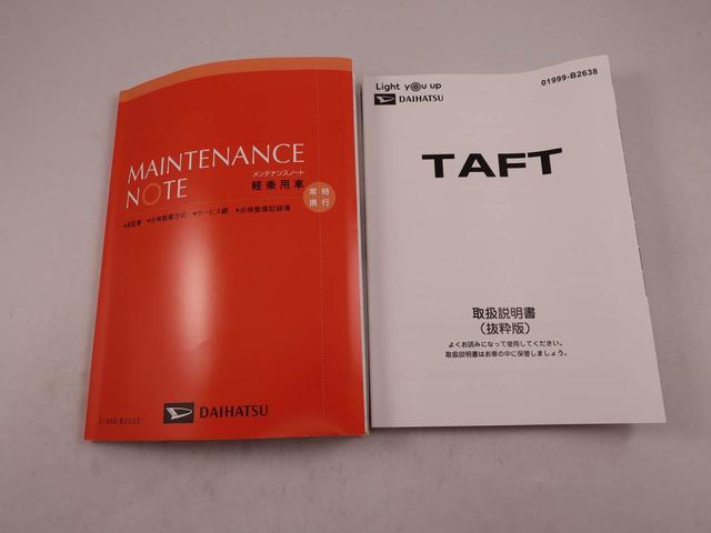 タフトＧ（愛知県）の中古車
