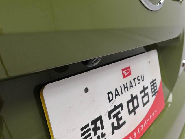 タフトＧスマートキー　衝突軽減ブレーキ　ＬＥＤランプ（愛知県）の中古車