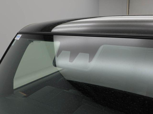 タフトＧスマートキー　衝突軽減ブレーキ　ＬＥＤランプ（愛知県）の中古車