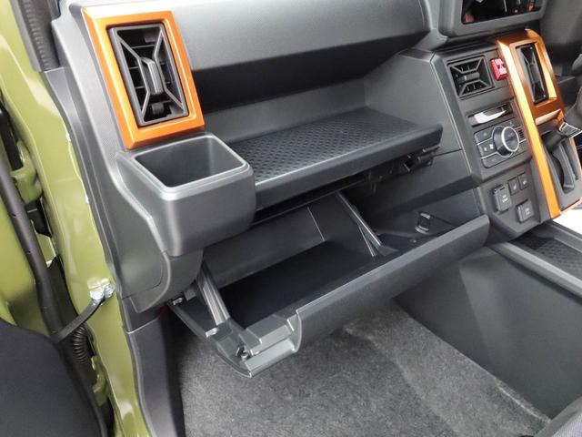 タフトＧスマートキー　衝突軽減ブレーキ　ＬＥＤランプ（愛知県）の中古車