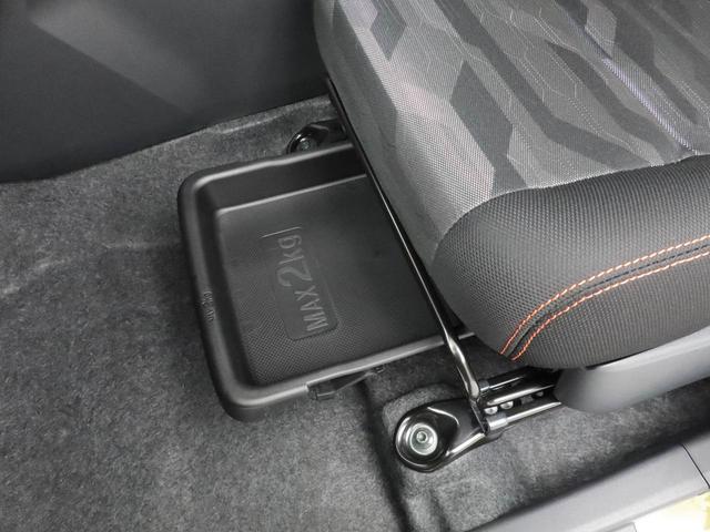 タフトＧスマートキー　衝突軽減ブレーキ　ＬＥＤランプ（愛知県）の中古車