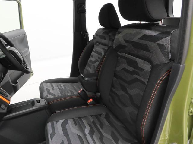 タフトＧスマートキー　衝突軽減ブレーキ　ＬＥＤランプ（愛知県）の中古車