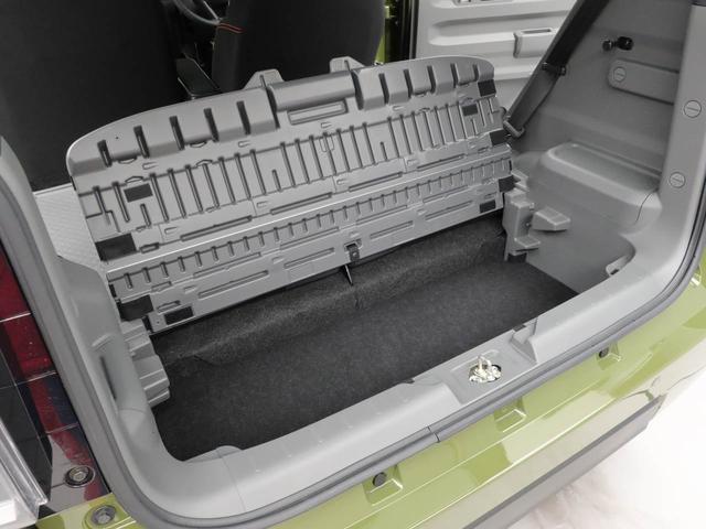 タフトＧスマートキー　衝突軽減ブレーキ　ＬＥＤランプ（愛知県）の中古車