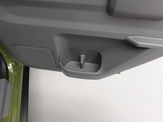 タフトＧスマートキー　衝突軽減ブレーキ　ＬＥＤランプ（愛知県）の中古車