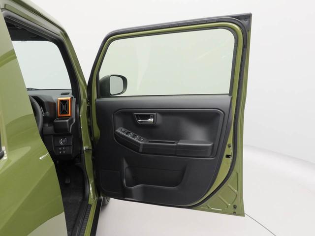 タフトＧスマートキー　衝突軽減ブレーキ　ＬＥＤランプ（愛知県）の中古車