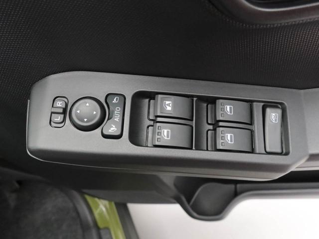 タフトＧスマートキー　衝突軽減ブレーキ　ＬＥＤランプ（愛知県）の中古車