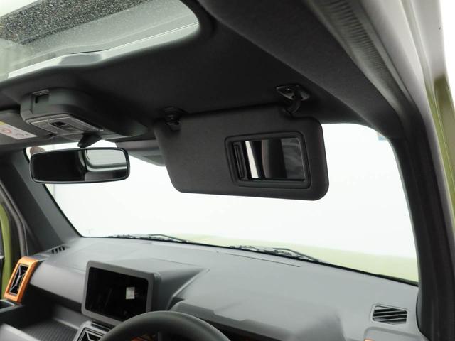 タフトＧスマートキー　衝突軽減ブレーキ　ＬＥＤランプ（愛知県）の中古車