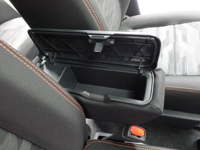 タフトＧスマートキー　衝突軽減ブレーキ　ＬＥＤランプ（愛知県）の中古車