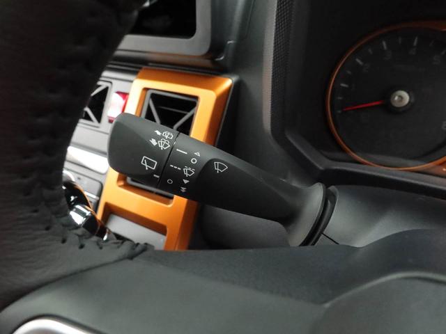 タフトＧスマートキー　衝突軽減ブレーキ　ＬＥＤランプ（愛知県）の中古車