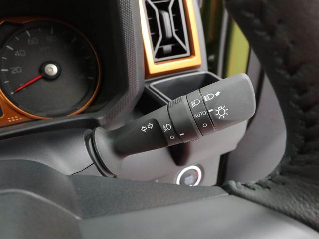 タフトＧスマートキー　衝突軽減ブレーキ　ＬＥＤランプ（愛知県）の中古車