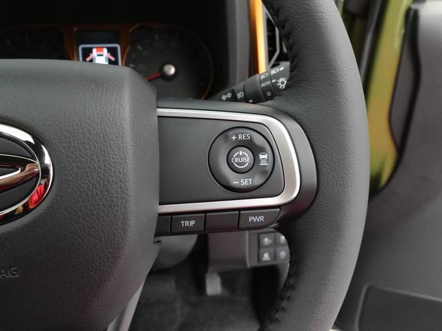 タフトＧスマートキー　衝突軽減ブレーキ　ＬＥＤランプ（愛知県）の中古車