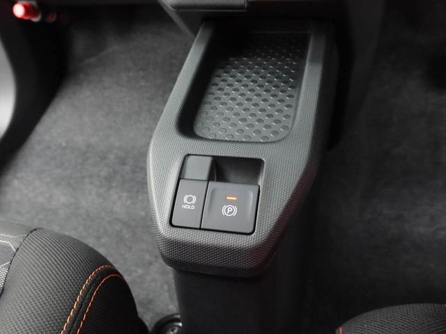 タフトＧスマートキー　衝突軽減ブレーキ　ＬＥＤランプ（愛知県）の中古車