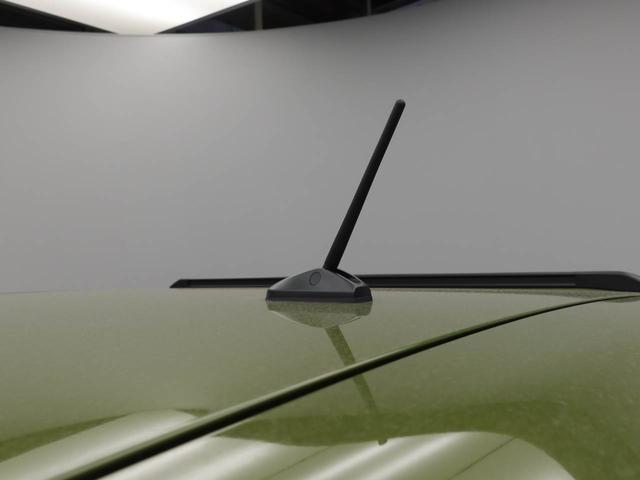 タフトＧスマートキー　衝突軽減ブレーキ　ＬＥＤランプ（愛知県）の中古車