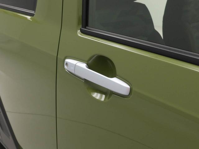 タフトＧスマートキー　衝突軽減ブレーキ　ＬＥＤランプ（愛知県）の中古車